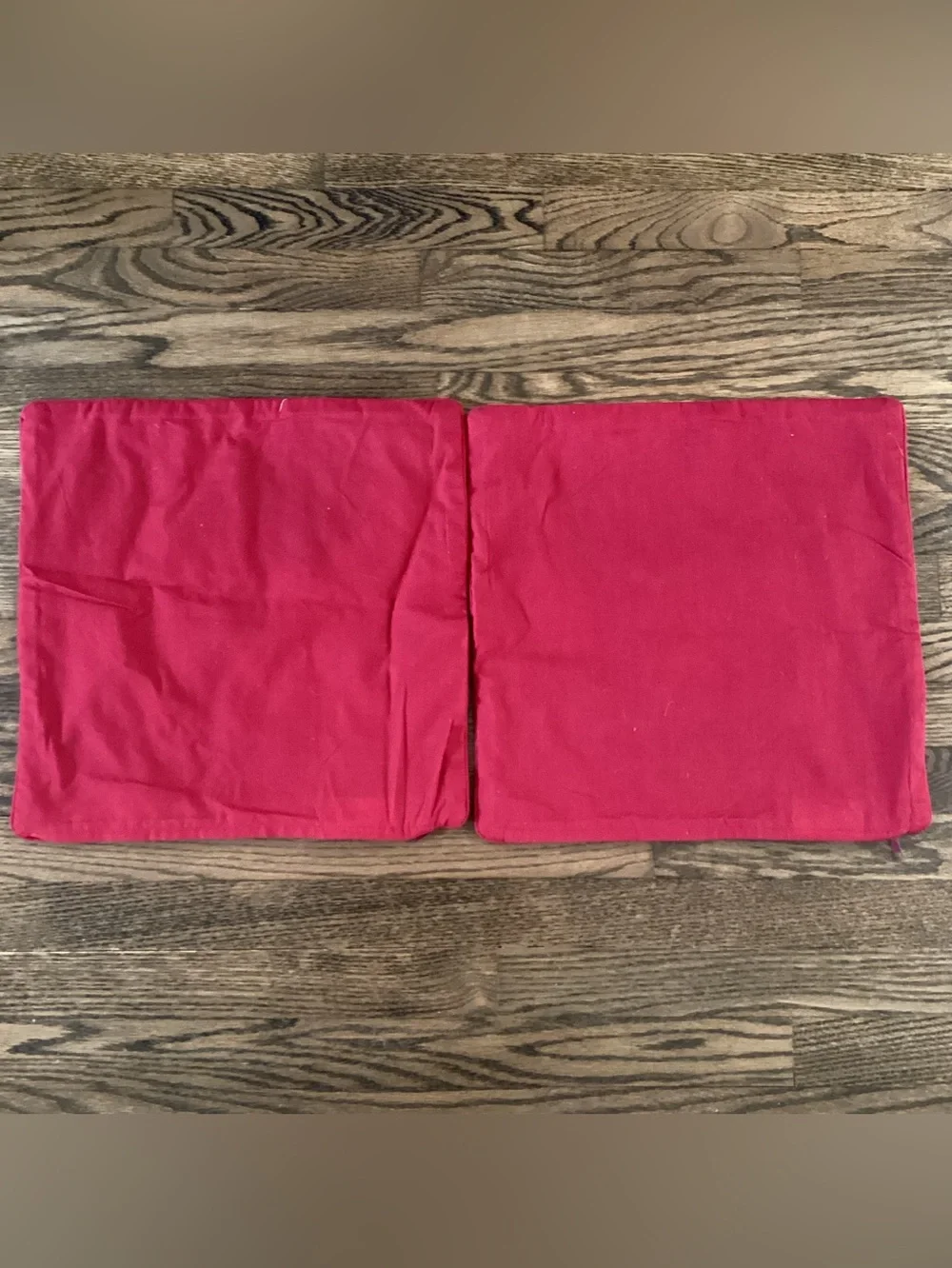 N/A festive pillow